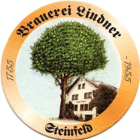 stadelhofen ba-by lindner rund 1a (215-gasthof mit baum)